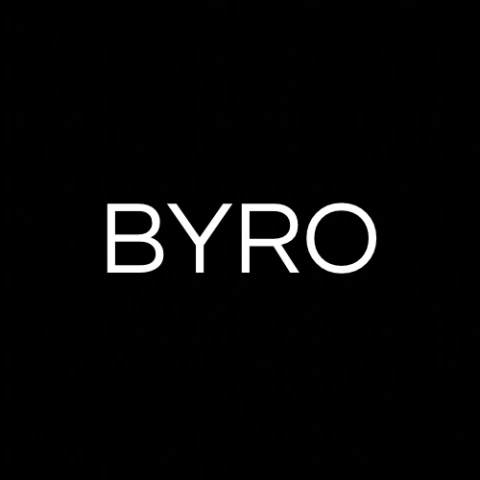 BYRO