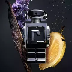 PACO RABANNE PHANTOM