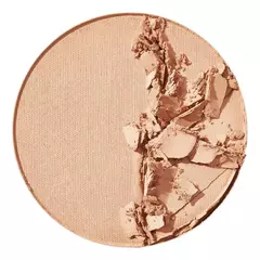 Maybelline City Bronzer Polvo Bronceador Contorno Compact 8g - comprar online