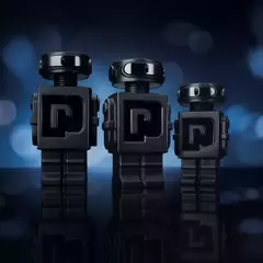 PACO RABANNE PHANTOM - comprar online
