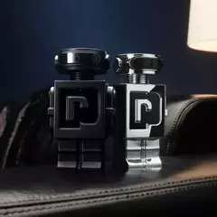 PACO RABANNE PHANTOM en internet