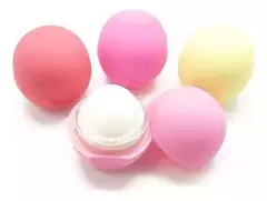 Thelma & Louis Balsamo Labial Sabor Chicle X12 G en internet