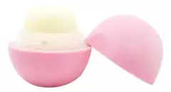 Thelma & Louis Balsamo Labial Sabor Chicle X12 G - comprar online