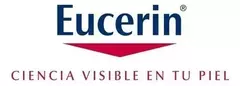 Crema hidratante Eucerin Aquaporin Active para piel mixta/normal de 50mL - honeymoon