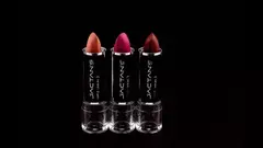 Jactans Lapiz Labial Mate Tono 220-191 Borravino X3.5g - comprar online