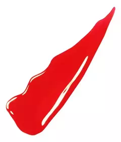 Labial Líquido Maybelline Superstay Vinyl Ink Color Red-hot - honeymoon