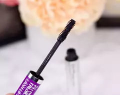 Maybelline Máscara De Pestañas The Falsies Lash Lift X9.6ml en internet