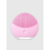Limpiador Facial Masajeador Rostro Maquillaje Recargable Usb - VIEZAS