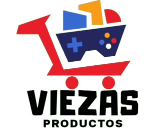 VIEZAS