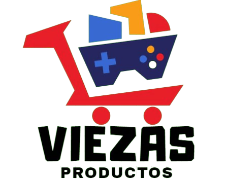 VIEZAS