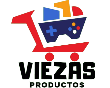 VIEZAS