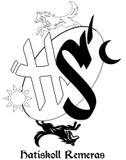 hsremeras