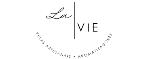 La Vie