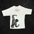 Remeras Oversize