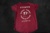 Remeras  elastizadas
