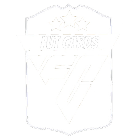 FC FUT Cards