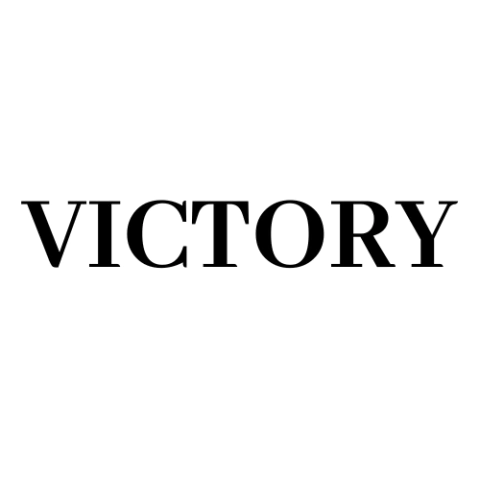 Victory