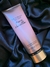 Kit Body splash + hidratante Victoria's Secret Bare Vanilla - comprar online