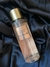Kit Body splash + hidratante Victoria's Secret Bare Vanilla na internet