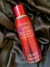 Body splash Victoria's Secret Pure Seduction Candied