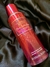 Body splash Victoria's Secret Pure Seduction Candied - comprar online