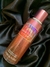 Body splash Victoria's Secret Velvet Petals Candied