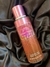 Body splash Victoria's Secret Velvet Petals Candied - comprar online