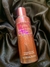 Body splash Victoria's Secret Velvet Petals Candied na internet