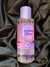 Body splash PINK Lavender Cloud na internet