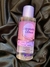 Body splash PINK Lavender Cloud