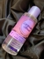 Body splash PINK Lavender Cloud - comprar online