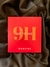 Paleta MORPHE 9h Hot For Hue - loja online