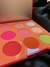 Paleta MORPHE 9h Hot For Hue - PJ store