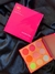 Paleta MORPHE 9h Hot For Hue
