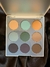 Imagem do Paleta MORPHE 9c Matte Essentials