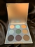 Paleta MORPHE 9c Matte Essentials na internet