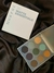 Paleta MORPHE 9c Matte Essentials