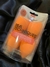 Kit Real Techniques quarteto de esponjas - comprar online