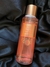Body splash Victoria's Secret Island Market na internet