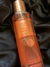 Body splash Victoria's Secret Island Market - comprar online