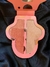 Duo Iluminador Revolution Minnie Mouse - comprar online