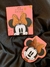 Duo Iluminador Revolution Minnie Mouse na internet