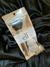 Kit pincel + esponja e.l.f. - comprar online