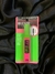 Rímel Great Lash Maybelline - comprar online