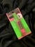 Rímel Great Lash Maybelline