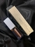 Stila Glisten & Glow liquid eyeshadow na internet