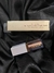 Stila Glisten & Glow liquid eyeshadow