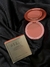Stila Dual Lip & Cheek Cream