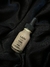 Base NYX Total Control Pro - cor PORCELAIN - comprar online