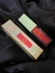 MatteLast Liquid Lip PIXi by Petra - comprar online